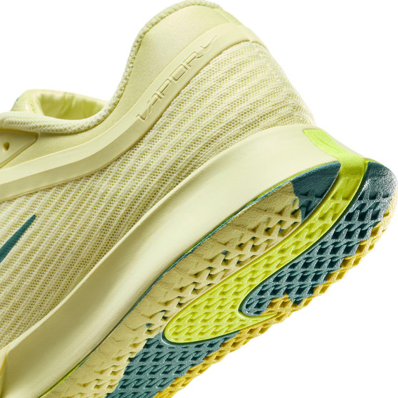 Nike Vapor Pro 3 Premium Dames