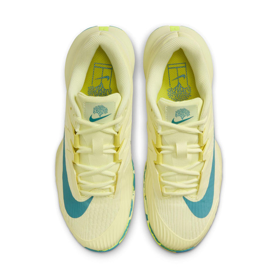 Nike Vapor Pro 3 Premium Dames