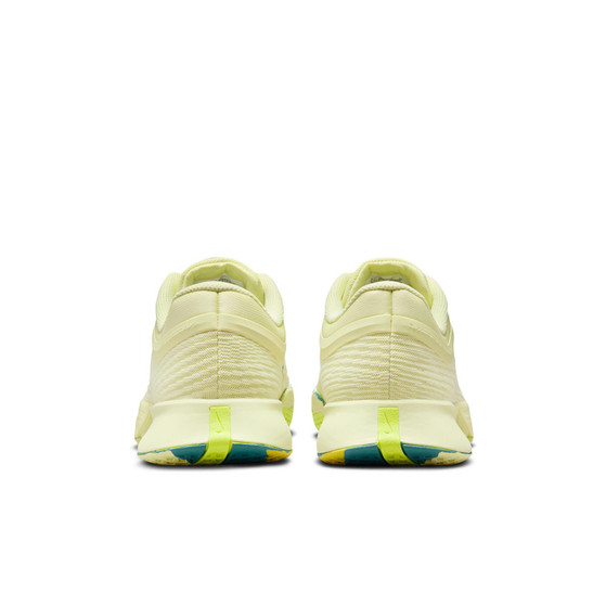 Nike Vapor Pro 3 Premium Dames