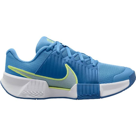 Nike GP Challenge Pro Dam