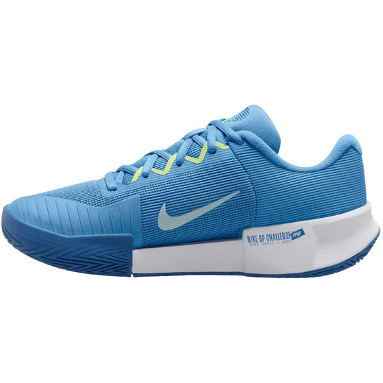 Nike GP Challenge Pro Dam