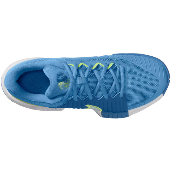 Nike GP Challenge Pro Dam