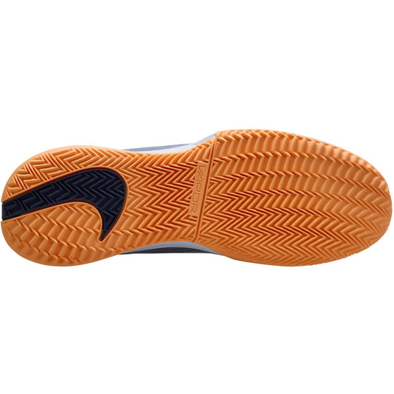 Nike Vapor Pro 3 Clay Herr