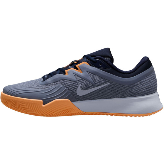 Nike Vapor Pro 3 Clay Herr