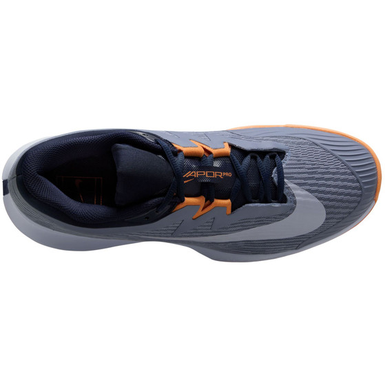 Nike Vapor Pro 3 Clay Herr