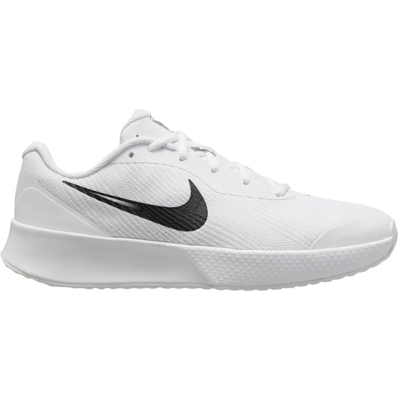 Nike Vapor Lite Herren