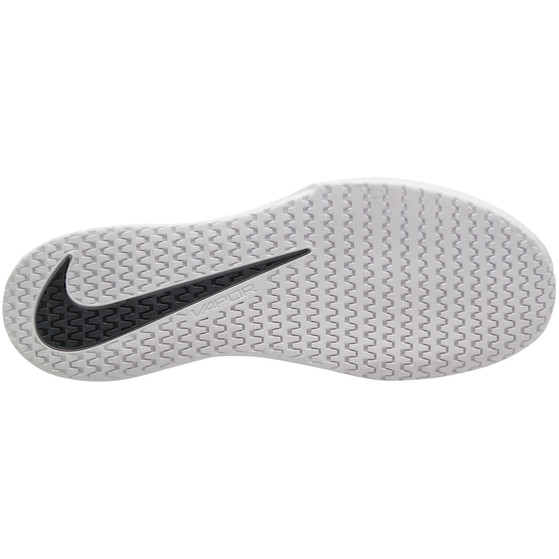 Nike Vapor Lite Herren