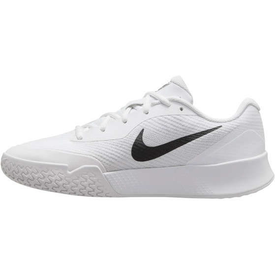 Nike Vapor Lite Herren