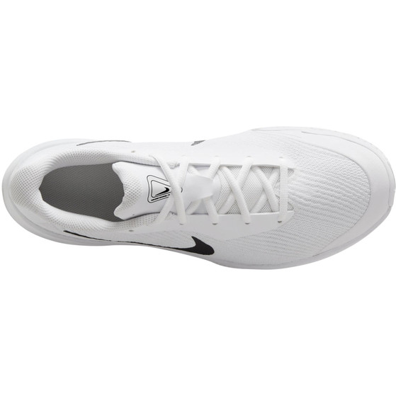 Nike Vapor Lite Herren