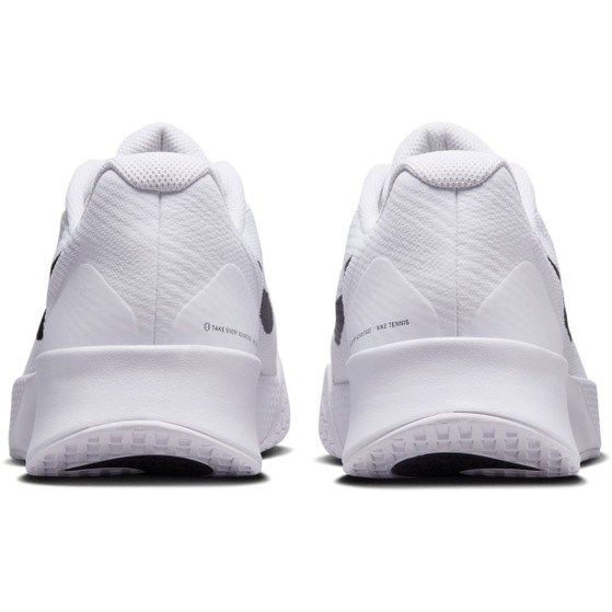 Nike Vapor Lite Herr