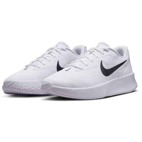 Nike Vapor Lite Herr