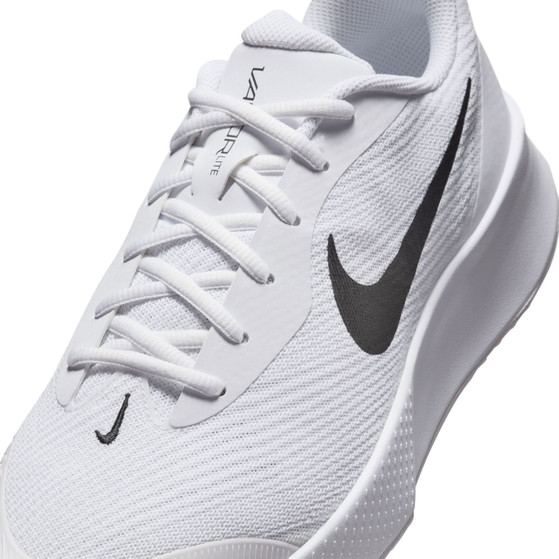 Nike Vapor Lite Herr