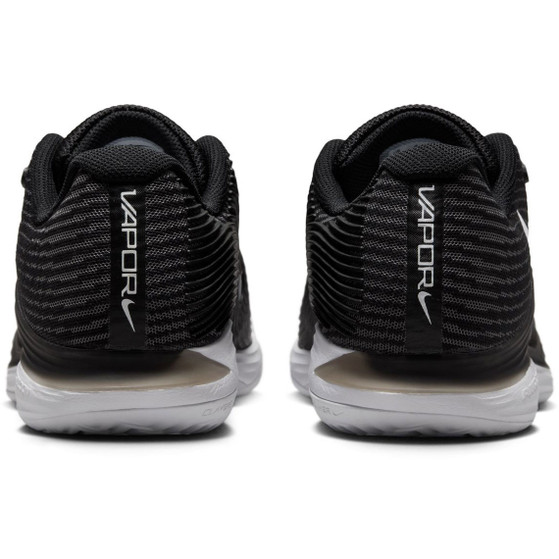 Nike Vapor 12 Clay Damen