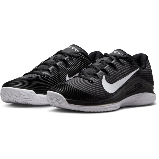 Nike Vapor 12 Clay Damen