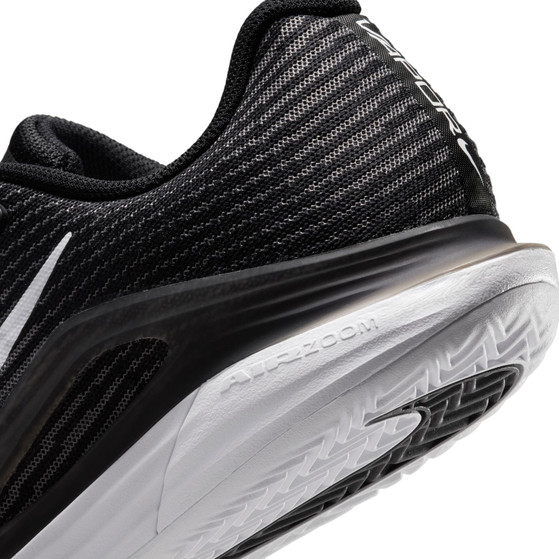 Nike Vapor 12 Clay Damen