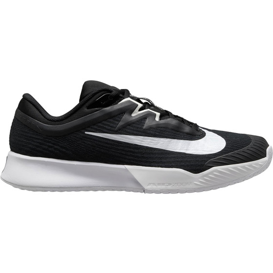 Nike Vapor Pro 3 Heren