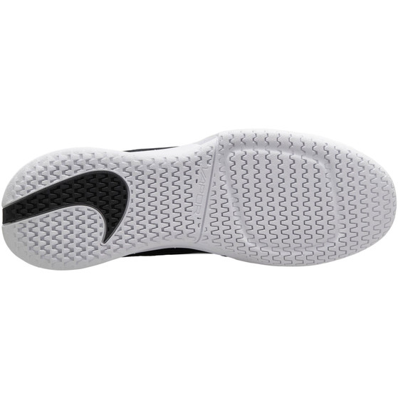 Nike Vapor Pro 3 Heren