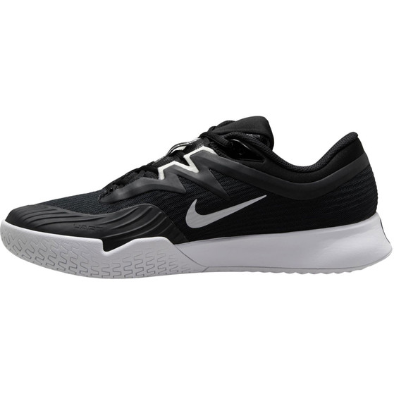 Nike Vapor Pro 3 Heren