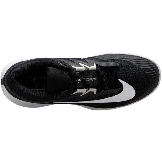 Nike Vapor Pro 3 Heren