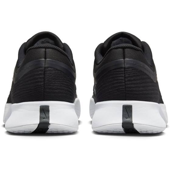 Nike Vapor Pro 3 Herr