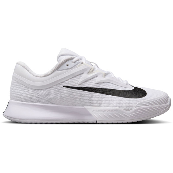 Nike Vapor Pro 3 Dames