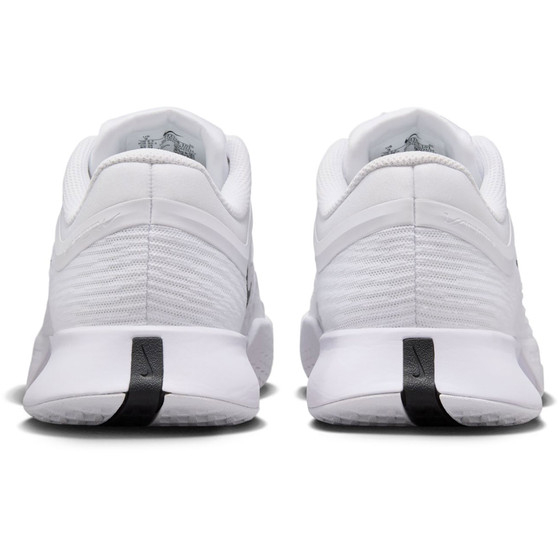 Nike Vapor Pro 3 Dames