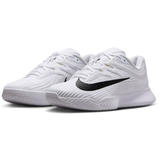 Nike Vapor Pro 3 Dames