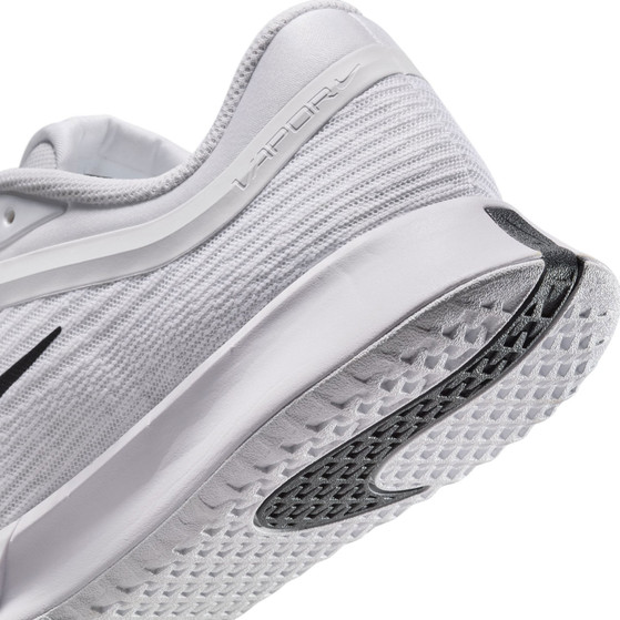 Nike Vapor Pro 3 Dames