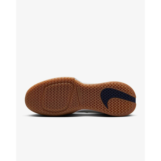 Nike Vapor Pro 3 Dames