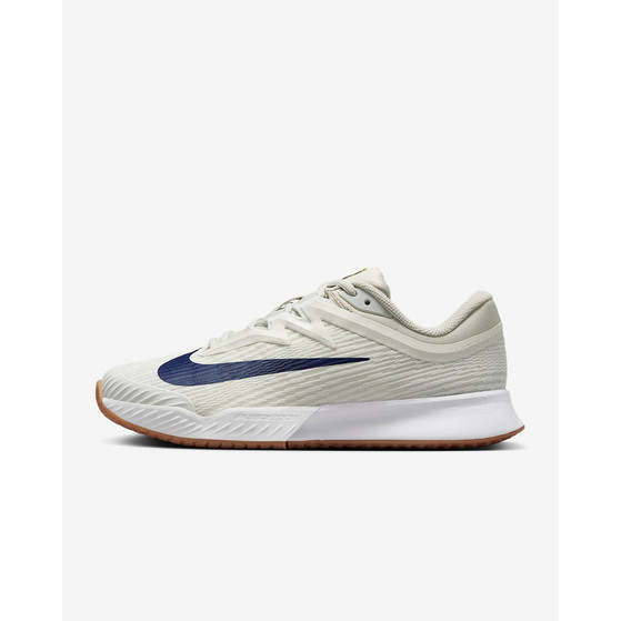 Nike Vapor Pro 3 Dames