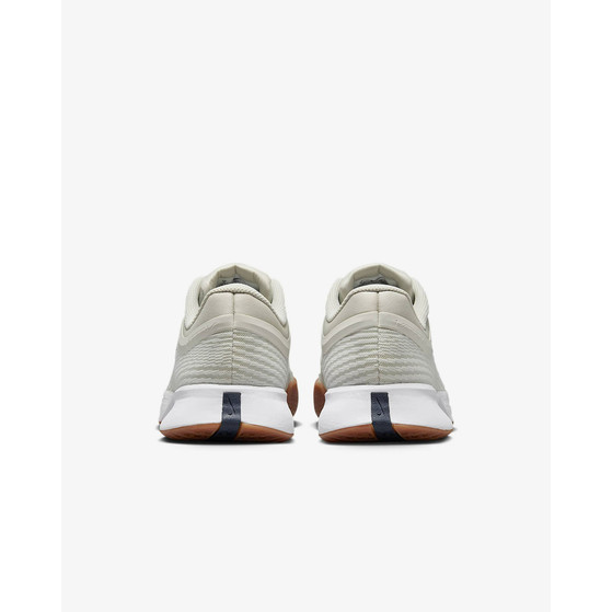 Nike Vapor Pro 3 Dames