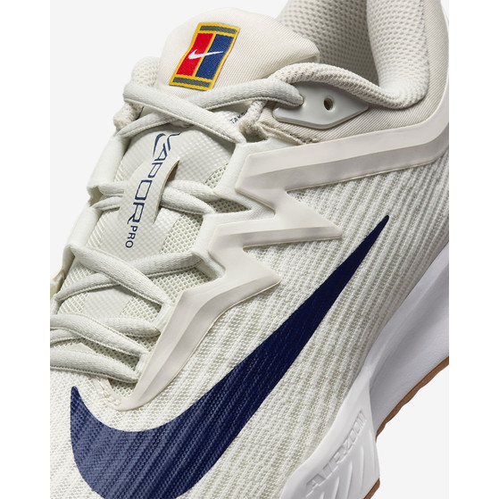 Nike Vapor Pro 3 Dames