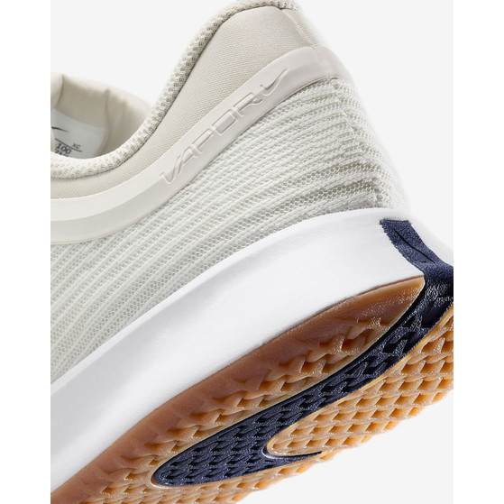 Nike Vapor Pro 3 Dames
