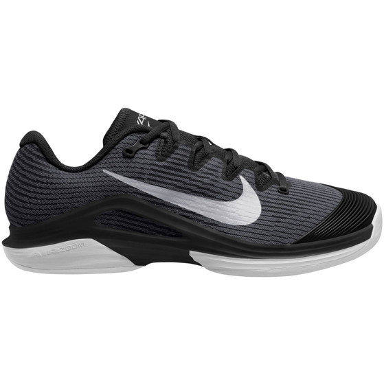 Nike Vapor 12 Herr