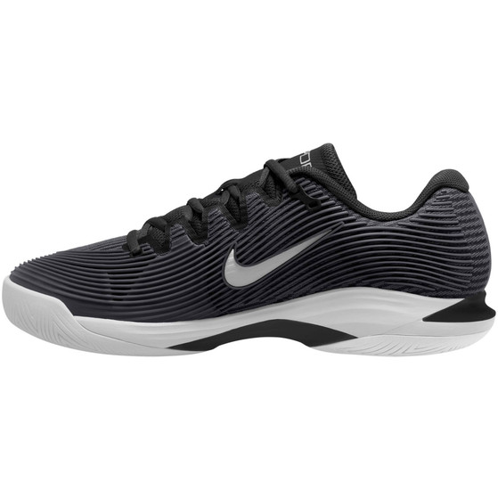 Nike Vapor 12 Herr