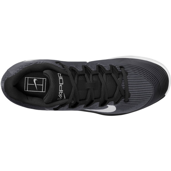 Nike Vapor 12 Herr