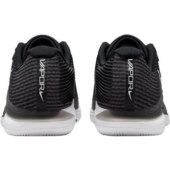 Nike Vapor 12 Men