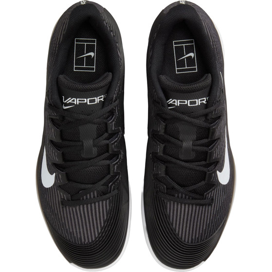 Nike Vapor 12 Men