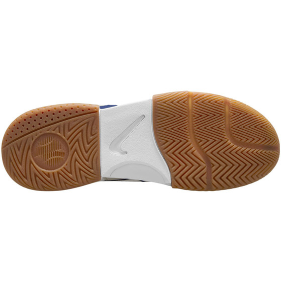 Nike Court Lite 4 Herr