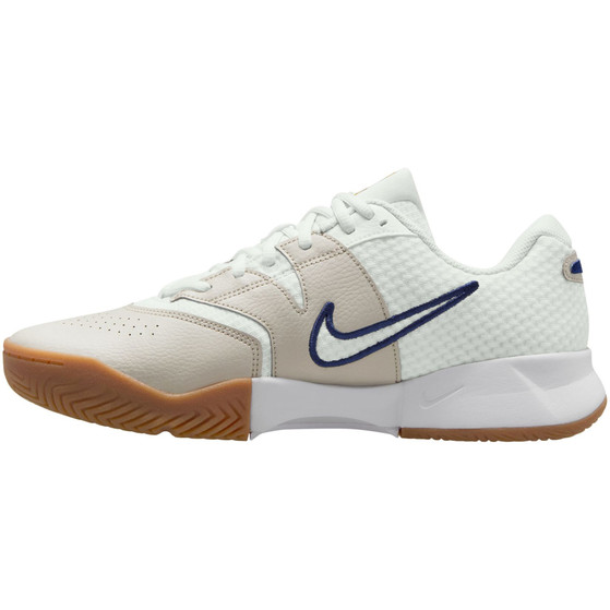 Nike Court Lite 4 Herr