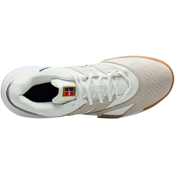 Nike Court Lite 4 Herr