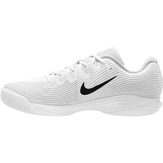 Nike Vapor 12 Heren