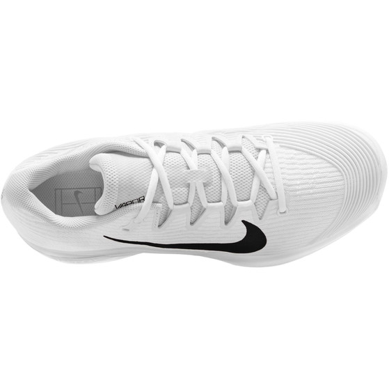 Nike Vapor 12 Heren