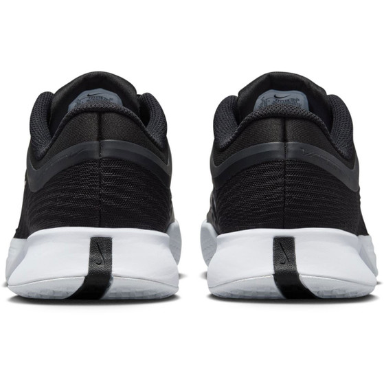 Nike Vapor Pro 3 Dames