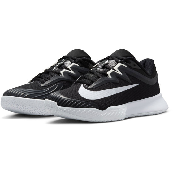 Nike Vapor Pro 3 Dames