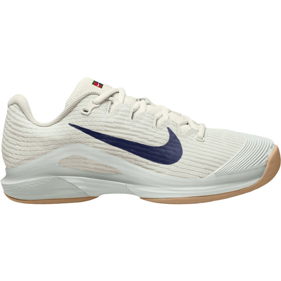 Nike Vapor 12 Dames