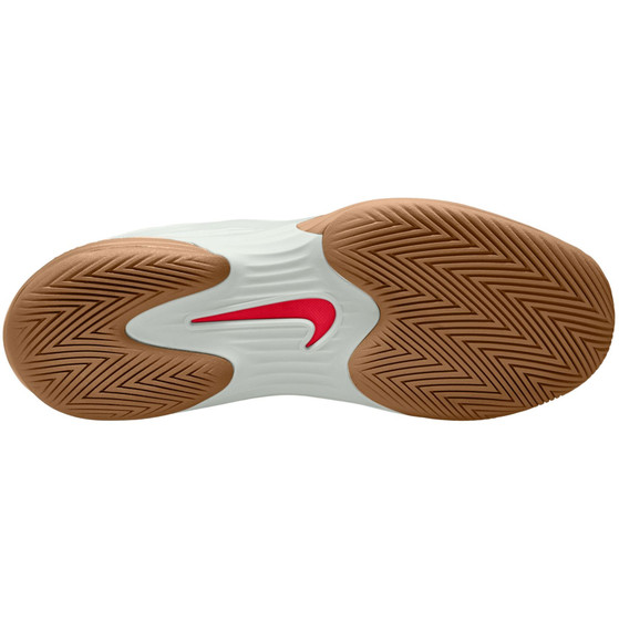 Nike Vapor 12 Dames