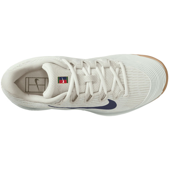 Nike Vapor 12 Dames