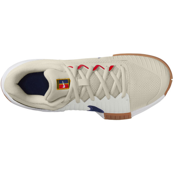 Nike GP Challenge Pro Dames