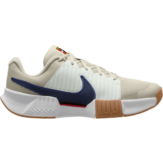 Nike Zoom GP Challenge Pro Heren